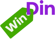 WinDin
